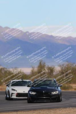 media/Mar-07-2025-Doghouse Garage (Fri) [[49b84848fa]]/4-Beginner Group/Session 1 (Lead-Follow)/